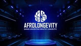 Afrolongevity