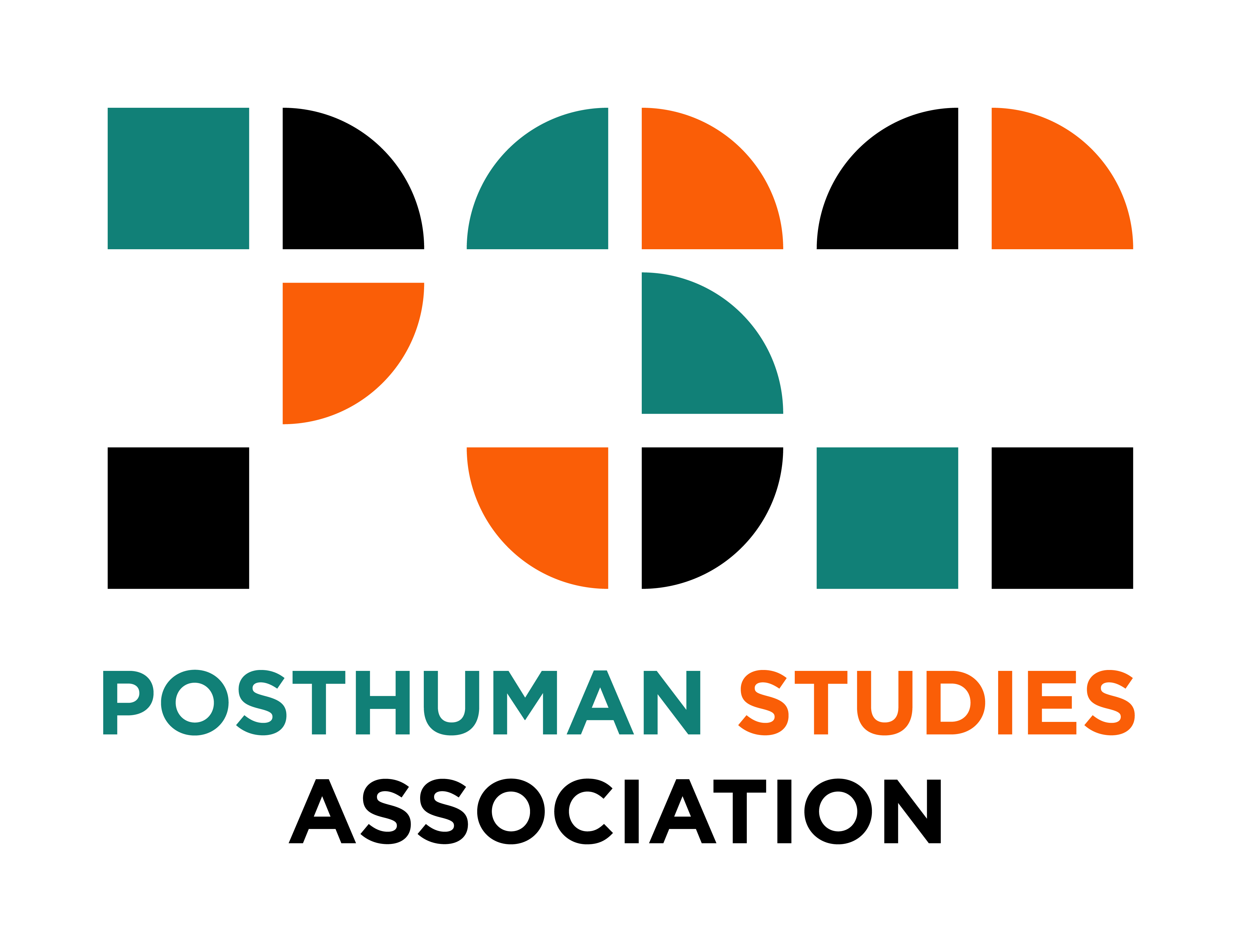 Posthuman Studies Association