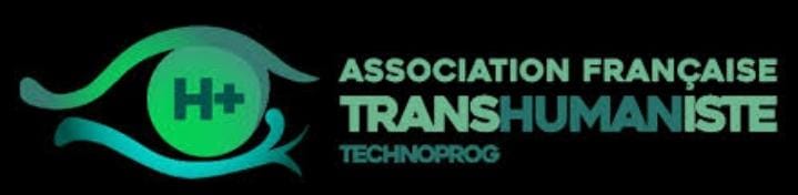 AFT-Technoprog