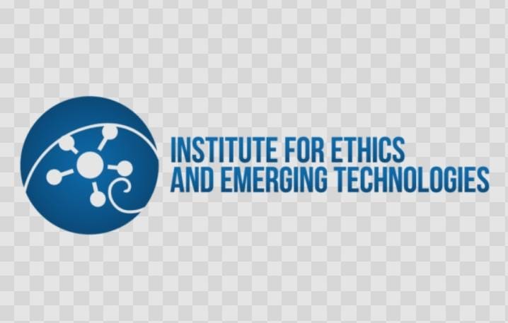 Institute for Ethics & Emerging Technologies (IEET)