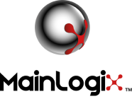 MainLogix Technologies