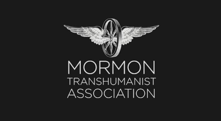 Mormon Transhumanist Association