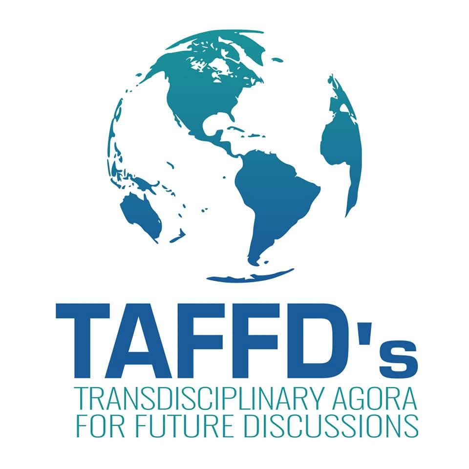 TAFFD's