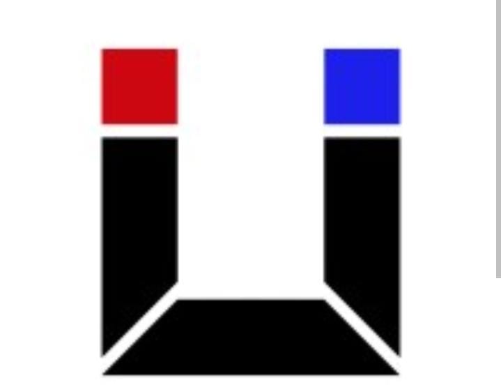 U: The Mind Company