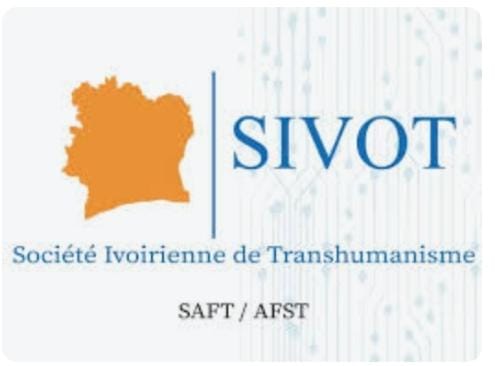 SIVOT