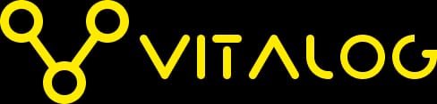 Vitalog